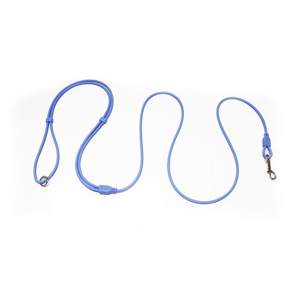 Rope Dog Leash-Hands Free