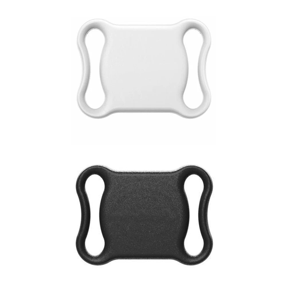 Smart GPS Tracker for Pets - Android/iOS Real-Time Locator