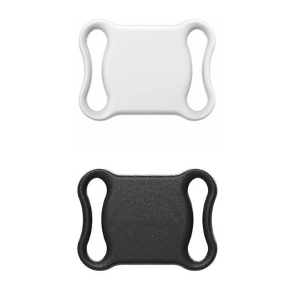 Smart GPS Tracker for Pets - Android/iOS Real-Time Locator